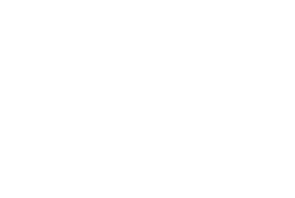 Zonico Restaurant